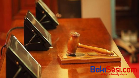 İranda qiyamda günahlandırılan 3 məhkum edam edildi