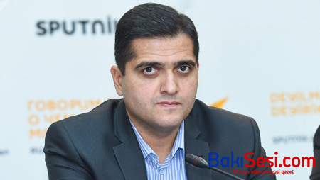 "Rusiya Qarabağda hərbçilərinin sayını gizli şəkildə artırırsa..." - Politoloq