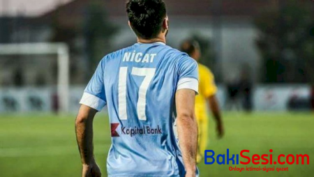 Azərbaycan futbolunda kryoz: Baş məşqçinin yeni transferdən xəbəri olmayıb