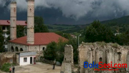 “Bu il Qarabağda müharibə yenidən qızışa bilər” - Rusiyalı hərbi ekspert