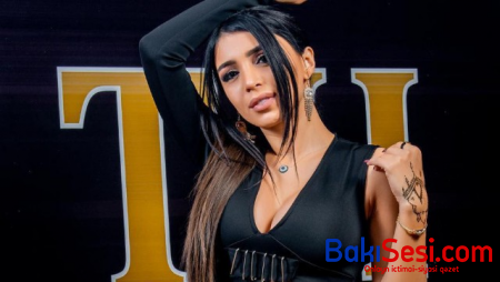 "Təyyarədə 3 min dollarımı oğurladılar"