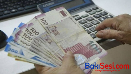 Bu il sosial müdafiə və sosial təminat üzrə ayrılan xərclər hansı istiqamətlərdə xərclənəcək?