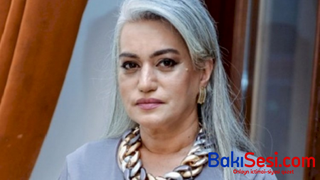 “Hamı zəng edib soruşur ki, Nailə xanım koronovirusdan ölüb?“