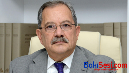 Baş direktorun müavini koronavirusdan vəfat etdi