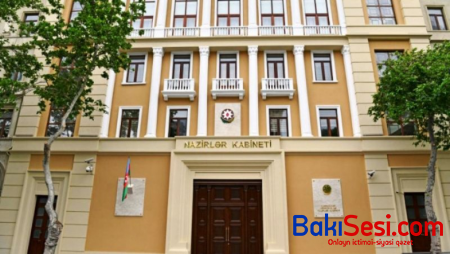 Erməni təcavüzündən ziyan çəkənlərə maddi yardım başladı
