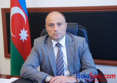 Yeni mədəniyyət naziri kimdir? - DOSYE