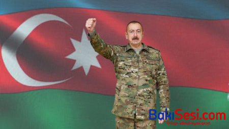Prezidentdən Şuşa ilə bağlı mühüm qərar