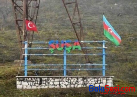 Azad edilmiş torpaqlarda muğam mərkəzləri yaradılacaq