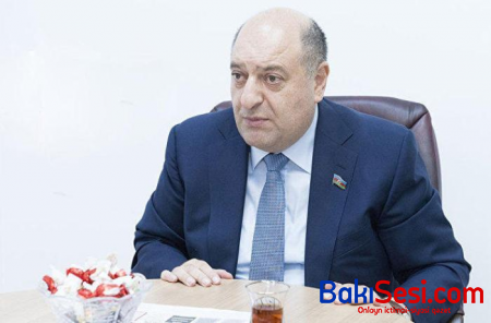 Bu halda 18 yanvardan sonra karantin yumşaldıla bilər – Deputat