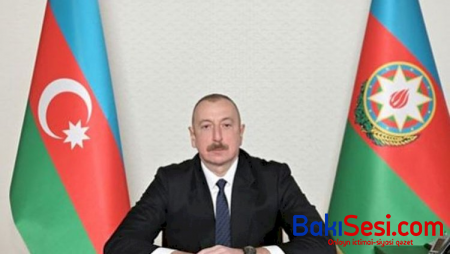 İlham Əliyev nazirləri topladı: Yeni tapşırıqlar