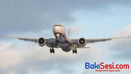 Gözlənilən an: Türkiyə sülhməramlıları Azərbaycana gəlib? - Gün ərzində 7-ci təyyarə...