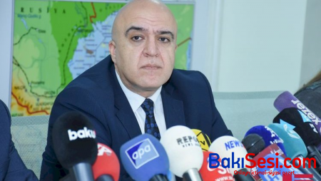 Marketlərə sanksiyalar tətbiq ediləcək - Rəsmi açıqlama