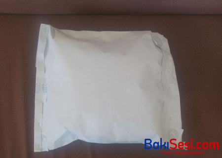 Şəkidə keçmiş məhkum narkotiklə tutuldu