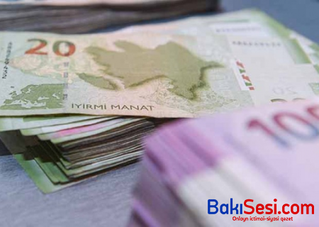 Azərbaycanda koronavirusla mübarizəyə nə qədər vəsait xərclənib? - RƏSMİ