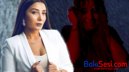 Günay pulsuzluqdan şikayətləndi: “Acından öləcəyik“