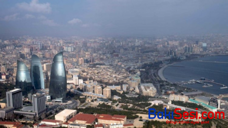 Sabahın havası açıqlandı