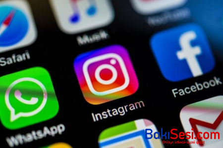 "WhatsApp” istifadəçilərinin NƏZƏRİNƏ: Şəxsi məlumatlarınız paylaşılacaq