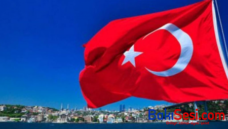 Türkiyə Azərbaycanın 3 şəhərində hərbi baza qurur