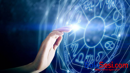 İnsanları qorxudan proqnoza azərbaycanlı astroloqdan REAKSİYA