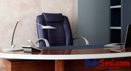 Erməni gülləsindən dağılan evlərin pulunu iki başçı belə yeyir – Fakt