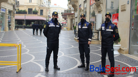 Azərbaycanda karantin qadağaları ləğv edilə bilər - Bu tarixdə