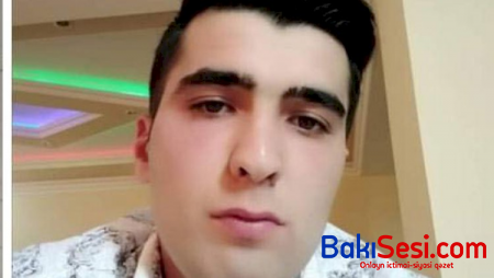 İtkin düşən daha bir əsgərimizin nəşi tapıldı