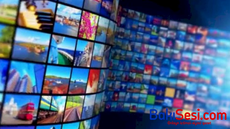 Medianın inkişafı agentliyi cəza təyin etmək səlahiyyətlərinə malik olacaq