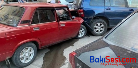 “07” ilə Müdafiə Nazirliyinin qapısını vurub dağıtdı-Erməni ata itkin düşən oğlunu tələb edir
