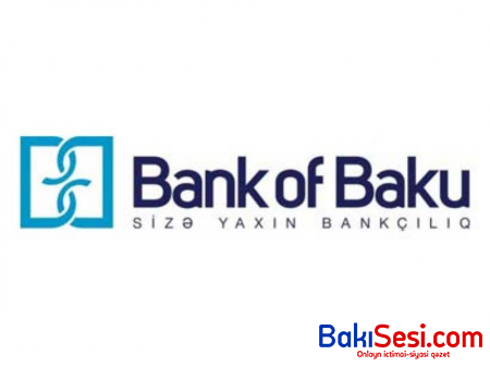 "Bank of Baku" 9 nəfərlik ailəni evsiz qoyur - Ölkə rəhbərliyinə müraciət