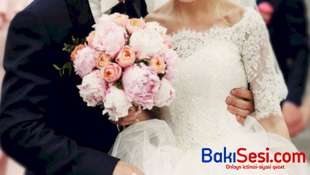 Toylar nə vaxtdan başlaya bilər? - AÇIQLAMA
