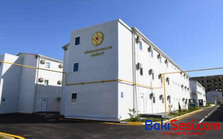Pandemiya dönəmində CAN BAZARI – Zığdakı TİBB OCAĞI RÜŞVƏT OCAĞINA ÇEVRİLİB