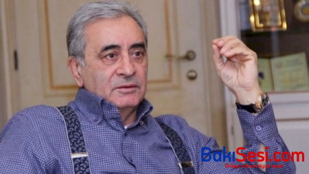 Prezidnet İlham Rəhimovu təltif etdi