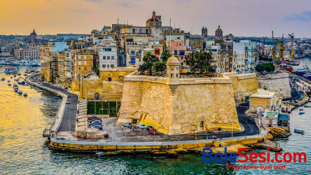 2,5 milyon manata Malta vətəndaşlığı alan azərbaycanlılar - ARAŞDIRMA