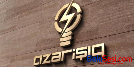 “Azərişıq” DTX-nın saxladığı məmura vəzifə verdi – Vilyam işi…