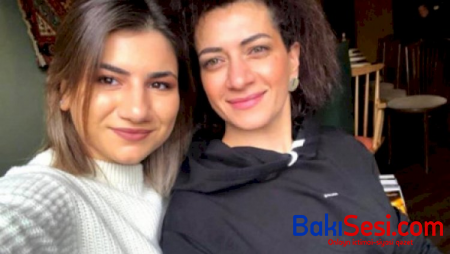Paşinyanın arvadı və qızı Ermənistanı tərk etdi