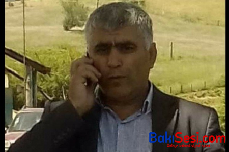 Özünə saxta pensiya düzəldən məktəb direktoruna cinayət işi açıldı