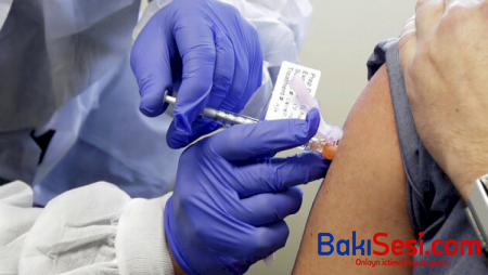 Daha bir nəfər peyvənddən sonra həyatını itirdi