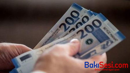 Sahibkarlara dəymiş ziyanla bağlı AÇIQLAMA