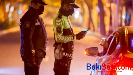 Karantin rejimi ilə bağlı hansı qərarlar dəyişdi? - Qısa İZAH