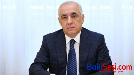 Baş nazirdən sərt karantin rejimi ilə bağlı QƏRAR
