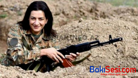 Anna Akopyan Moskvada azərbaycanlı qadınla görüşüb – Sensasion iddia