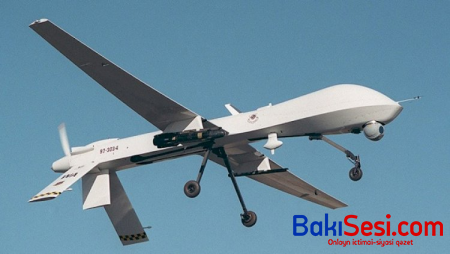 Yeni “Bayraqdar”lar sınaq uçuşlarına başlayacaq