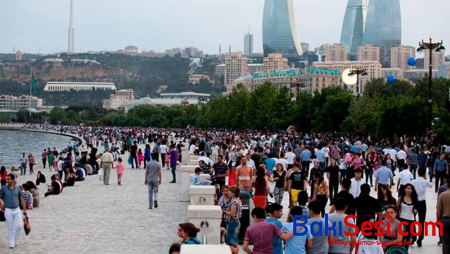 Azərbaycanda iyulun 1-dən yeni qadağa tətbiq olunacaq