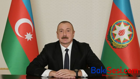 Şuşa bütün regionun mədəni paytaxtına çevrilə bilər - Prezident