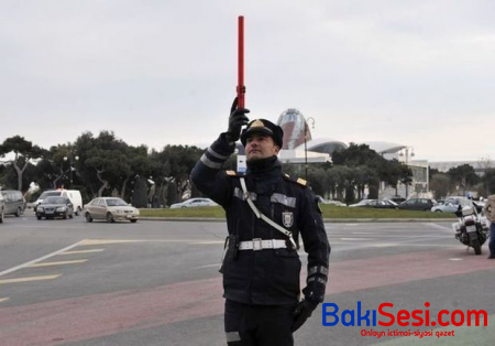 Azərbaycanda bir dəqiqəlik sükut olacaq