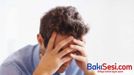 Koronanın daha bir mənfi təsiri üzə çıxdı