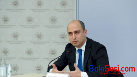 Məktəblərin nə vaxt açılacağına sabah qərar veriləcək