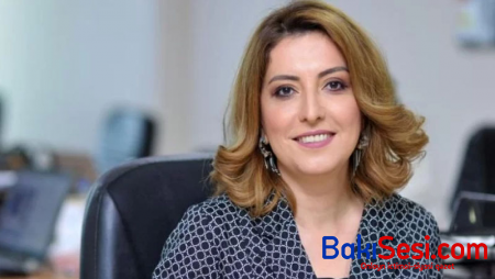 Tanınmış jurnalist İTV-də işə başladı