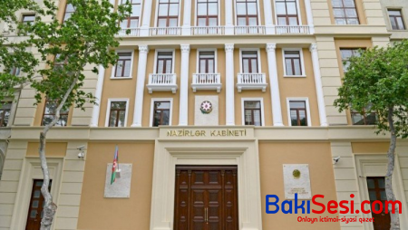 Bu gündən fəaliyyəti bərpa olunan iş yerlərinin tam – Siyahısı