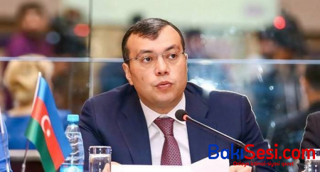 Sahil Babayevin “Avalon”u – Yaxud dövlət qurumunun iri məbləğli şübhəli tenderləri